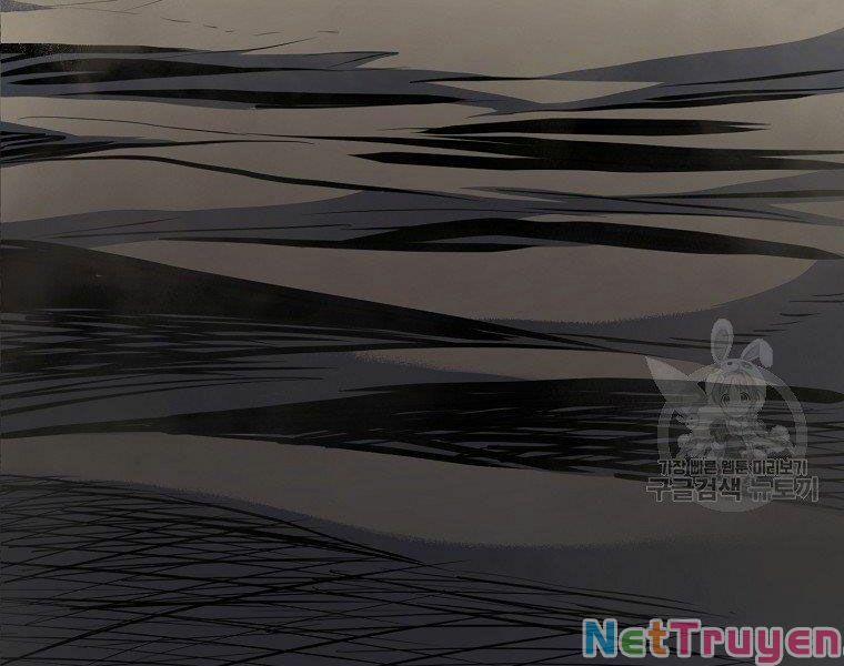 Đại Tướng Quân 14 trang 208