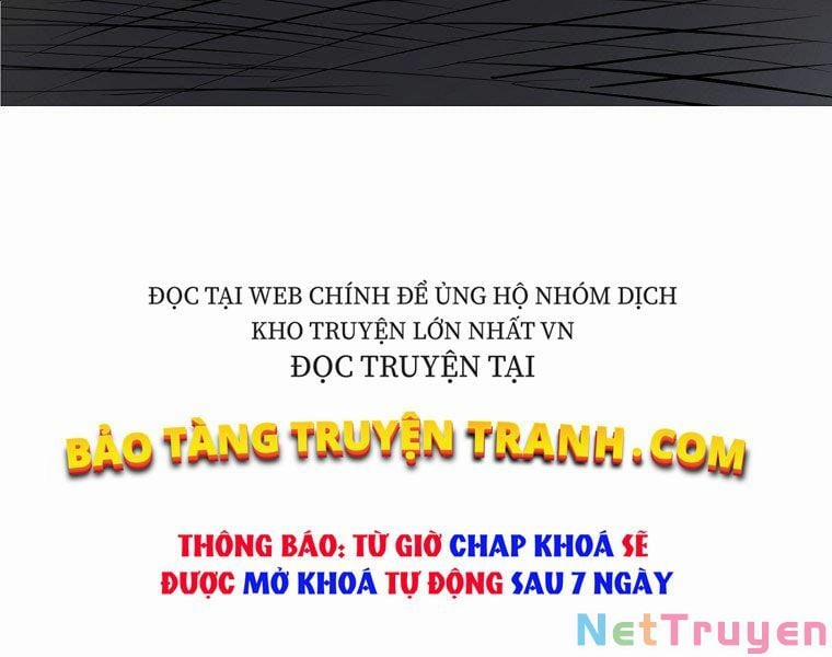Đại Tướng Quân 14 trang 209
