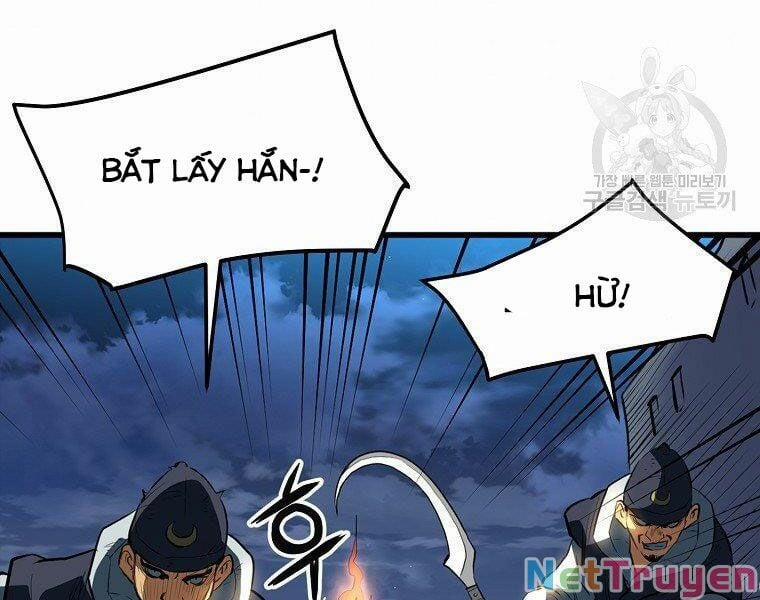 Đại Tướng Quân 14 trang 212