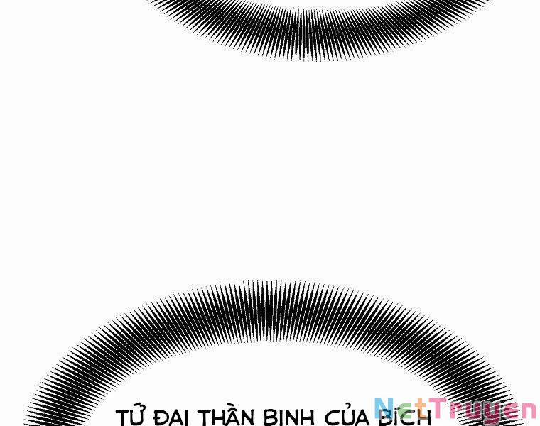 Đại Tướng Quân 14 trang 216