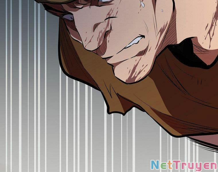 Đại Tướng Quân 14 trang 218