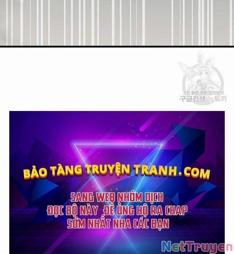Đại Tướng Quân 14 trang 219