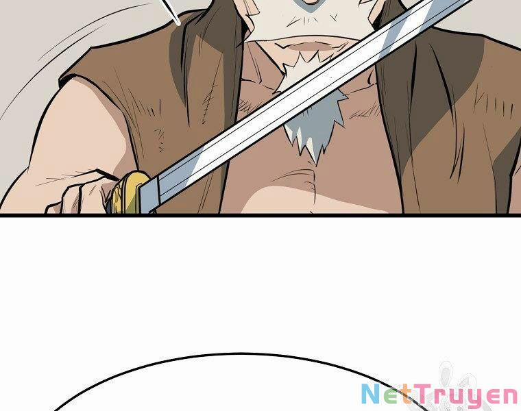 Đại Tướng Quân 14 trang 24