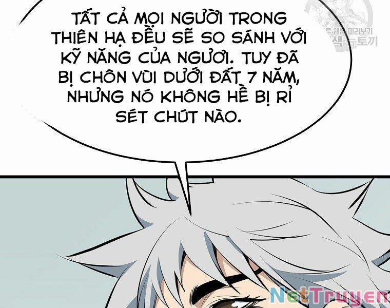 Đại Tướng Quân 14 trang 25