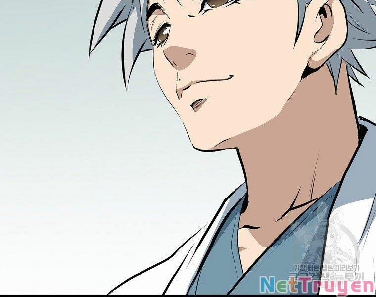 Đại Tướng Quân 14 trang 26