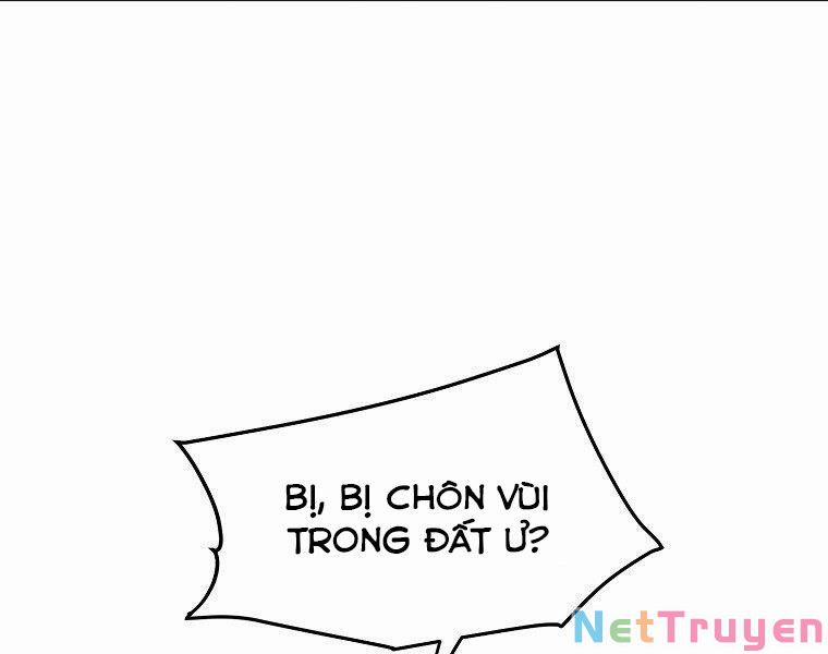 Đại Tướng Quân 14 trang 27