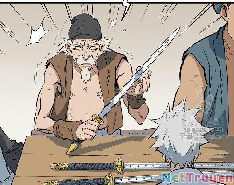 Đại Tướng Quân 14 trang 28