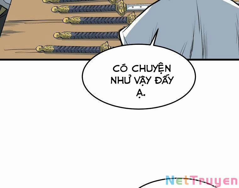 Đại Tướng Quân 14 trang 29