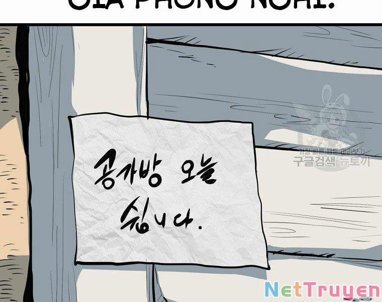 Đại Tướng Quân 14 trang 3