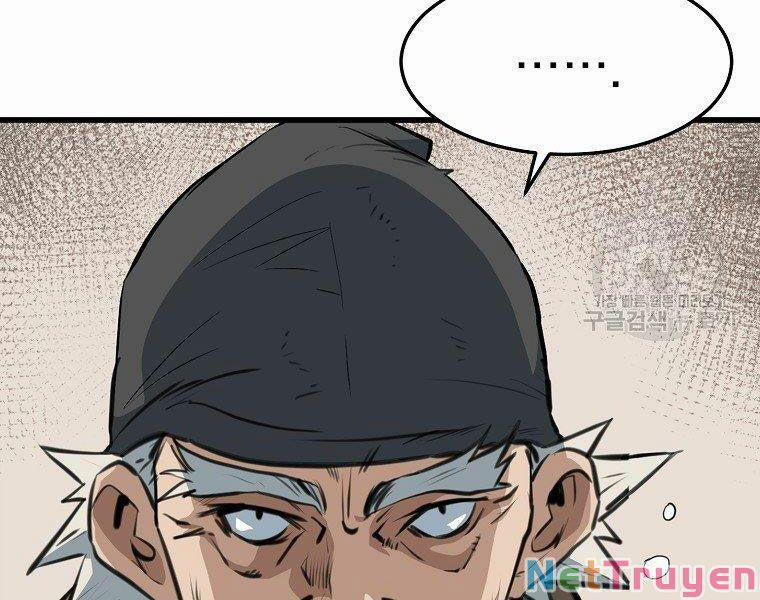 Đại Tướng Quân 14 trang 30