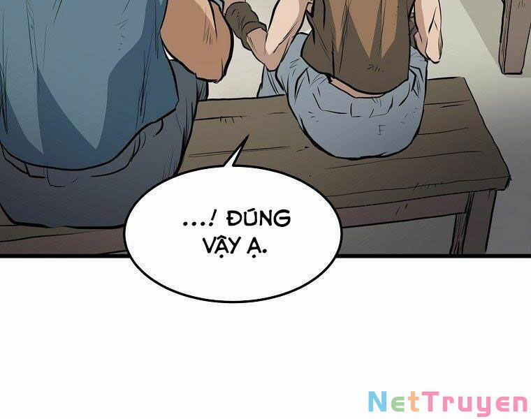 Đại Tướng Quân 14 trang 36