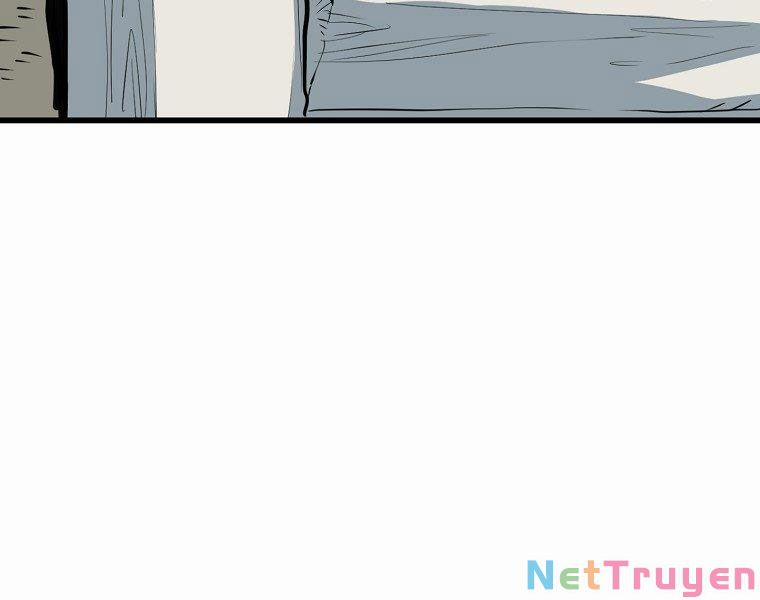 Đại Tướng Quân 14 trang 4