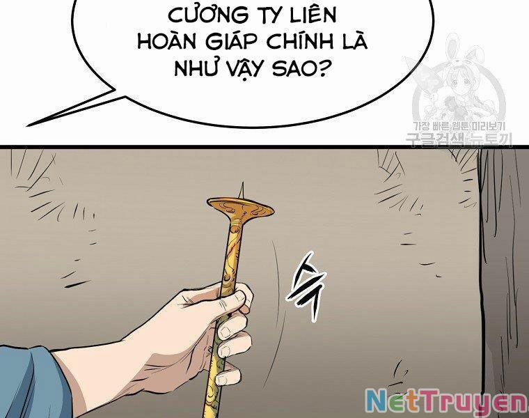 Đại Tướng Quân 14 trang 41