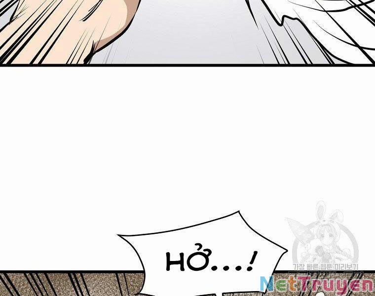 Đại Tướng Quân 14 trang 44