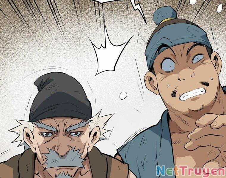 Đại Tướng Quân 14 trang 45