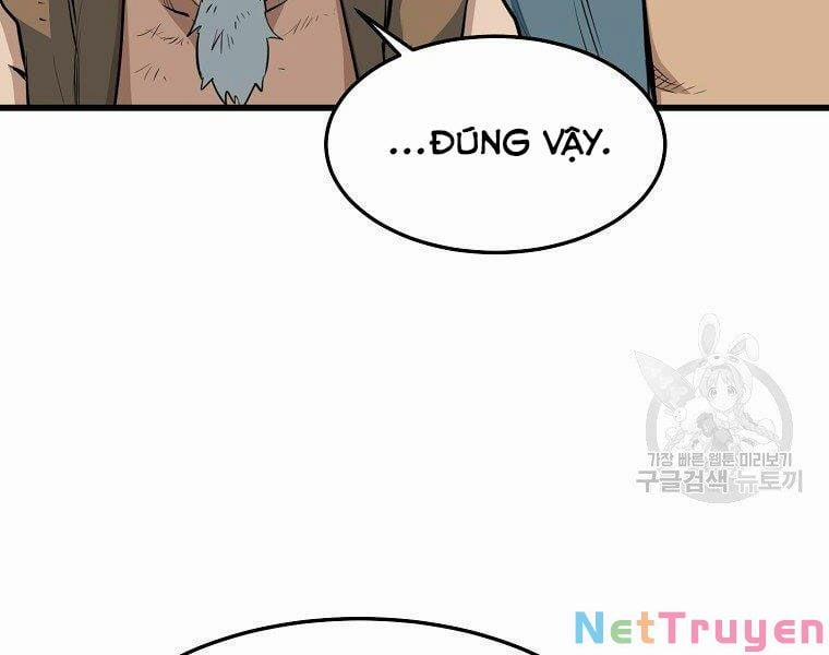 Đại Tướng Quân 14 trang 46