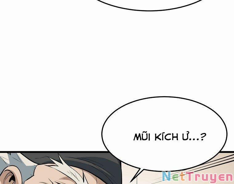 Đại Tướng Quân 14 trang 49