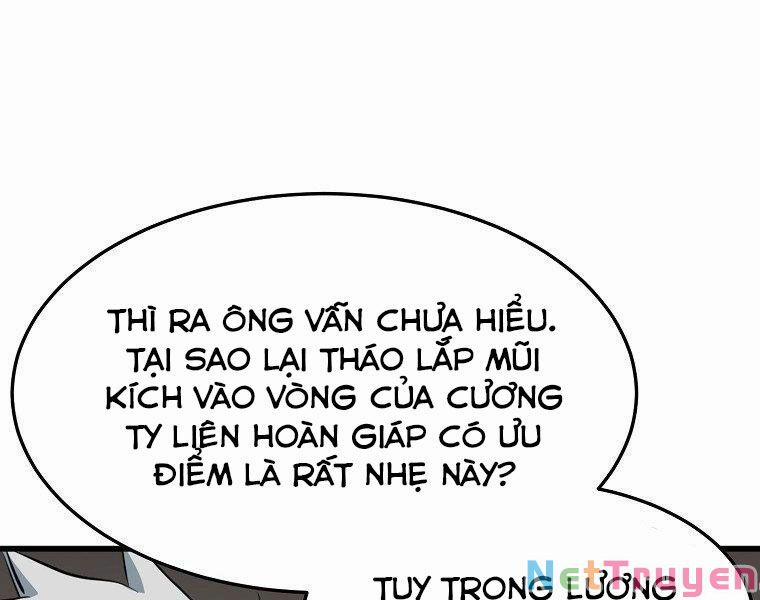 Đại Tướng Quân 14 trang 51