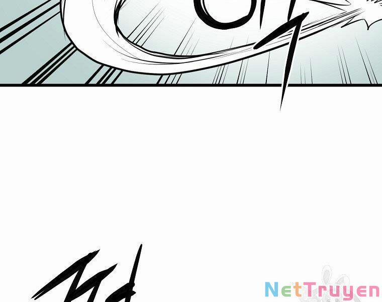 Đại Tướng Quân 14 trang 60