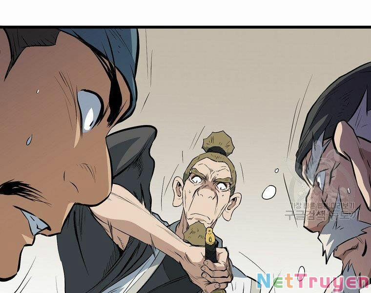 Đại Tướng Quân 14 trang 64