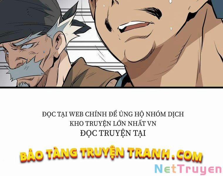 Đại Tướng Quân 14 trang 67