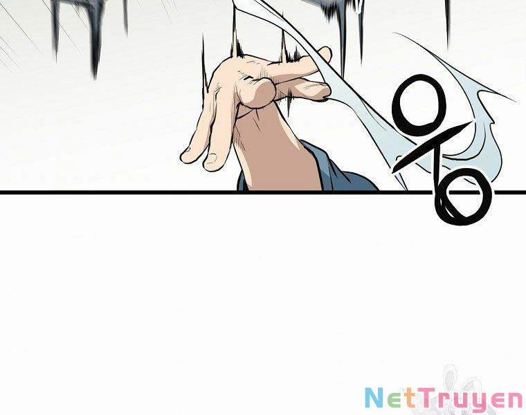 Đại Tướng Quân 14 trang 69