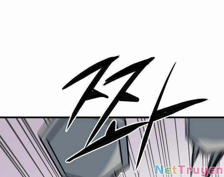 Đại Tướng Quân 14 trang 72