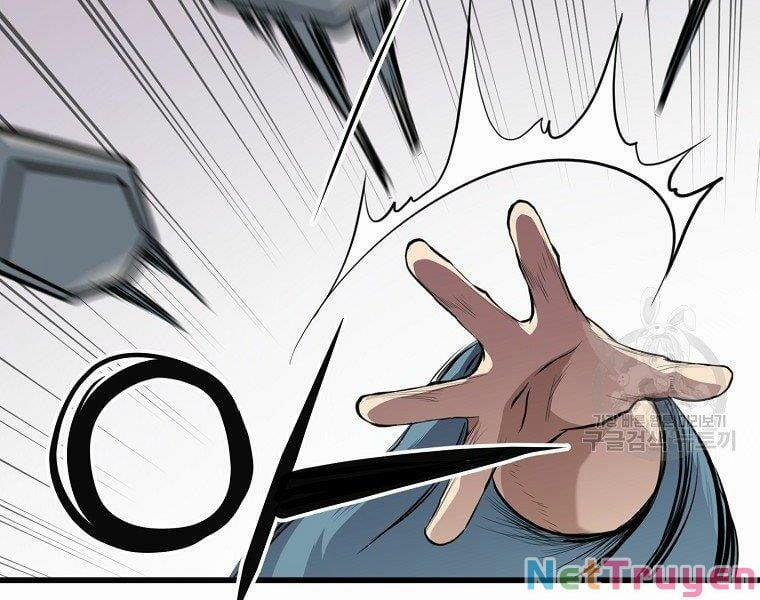 Đại Tướng Quân 14 trang 73