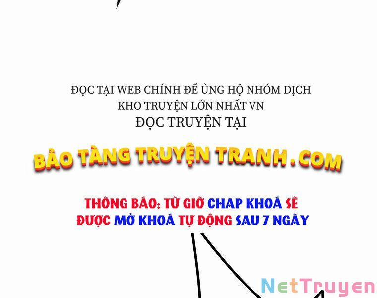 Đại Tướng Quân 14 trang 74