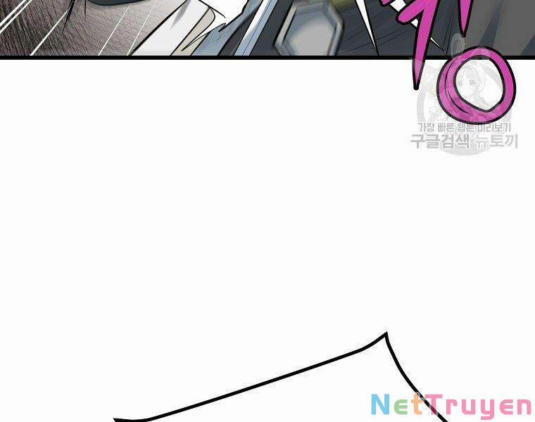 Đại Tướng Quân 14 trang 77