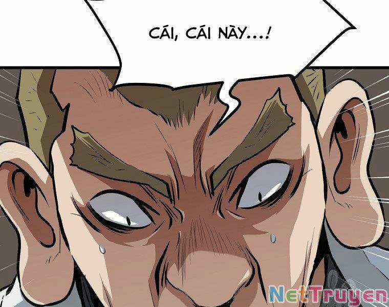 Đại Tướng Quân 14 trang 78