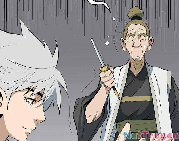 Đại Tướng Quân 14 trang 83