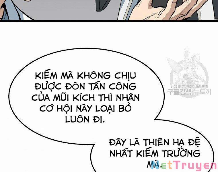 Đại Tướng Quân 14 trang 84