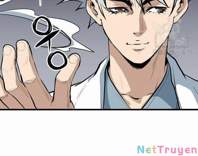 Đại Tướng Quân 14 trang 86