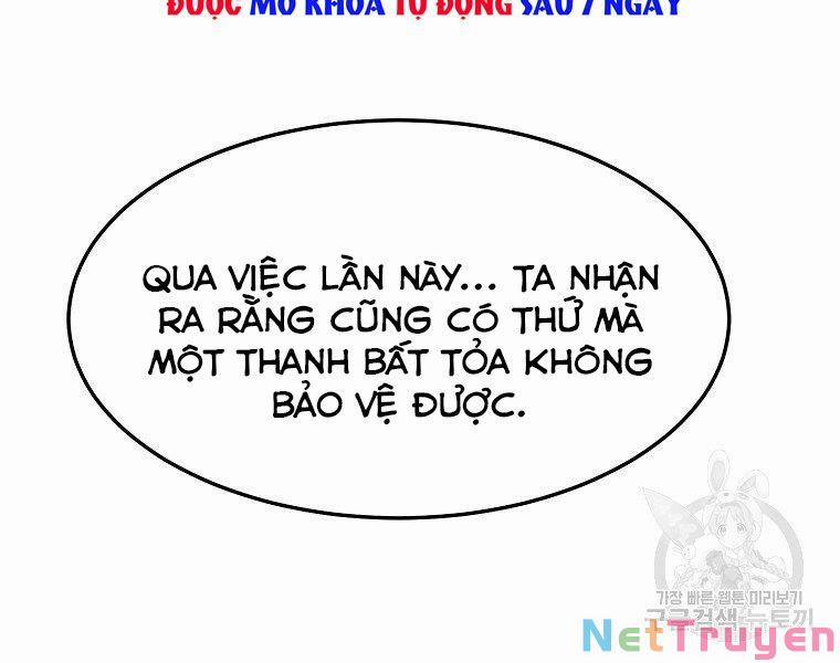 Đại Tướng Quân 14 trang 89