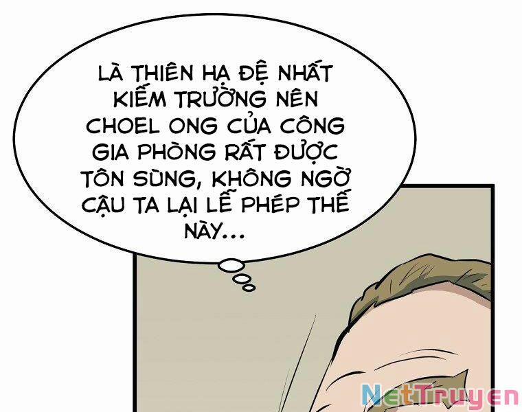 Đại Tướng Quân 14 trang 9