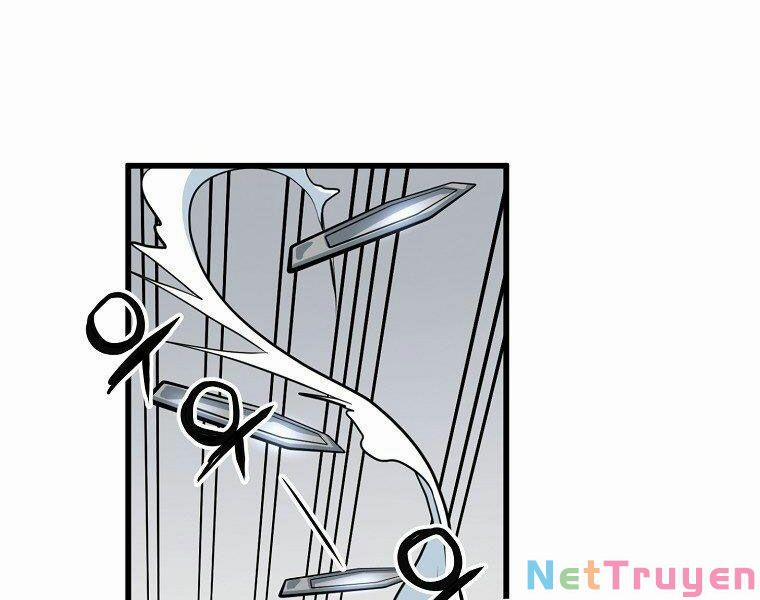 Đại Tướng Quân 14 trang 90