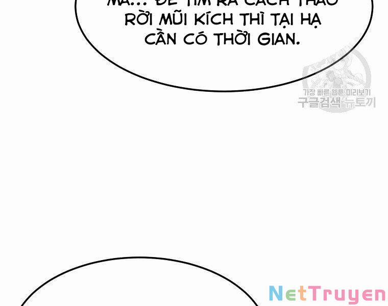 Đại Tướng Quân 14 trang 95