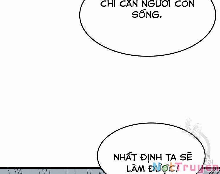 Đại Tướng Quân 14 trang 98