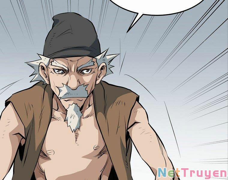 Đại Tướng Quân 14 trang 99