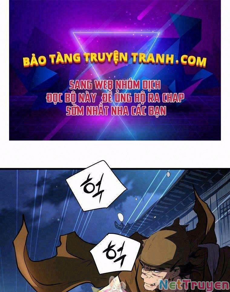 Đại Tướng Quân 15 trang 0