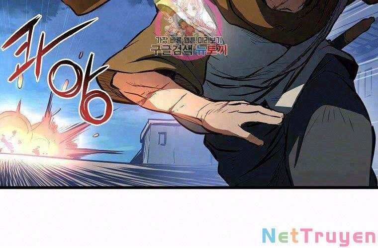 Đại Tướng Quân 15 trang 1