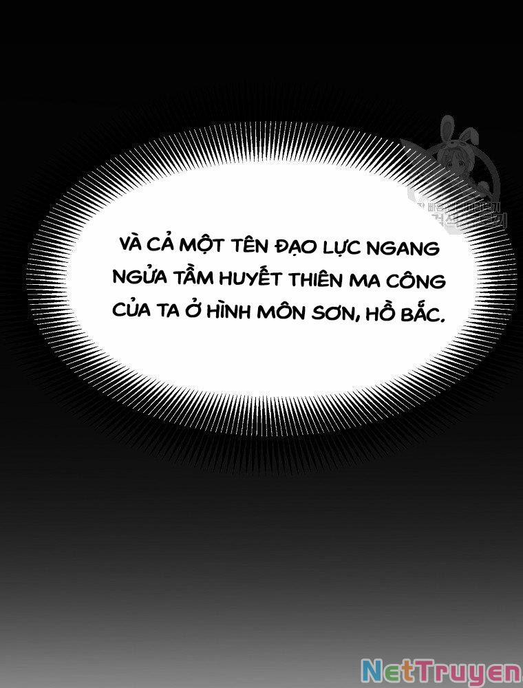 Đại Tướng Quân 15 trang 100