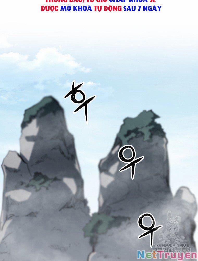 Đại Tướng Quân 15 trang 108