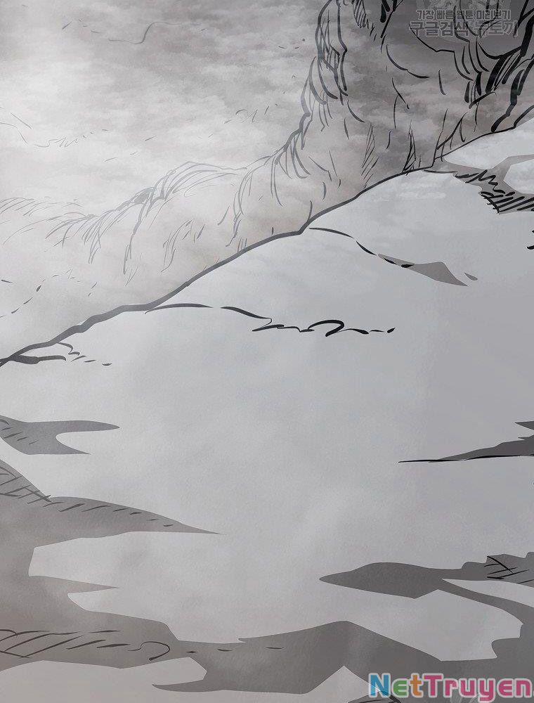 Đại Tướng Quân 15 trang 110