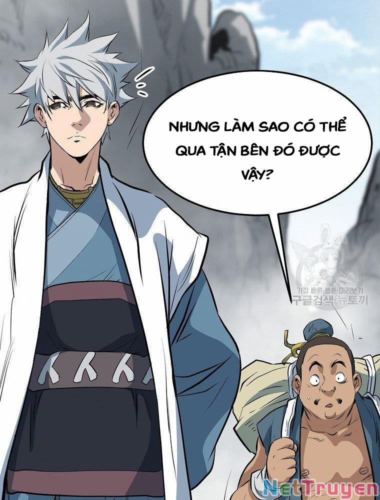 Đại Tướng Quân 15 trang 117