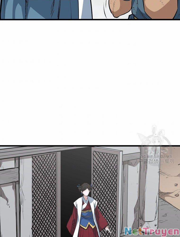 Đại Tướng Quân 15 trang 118