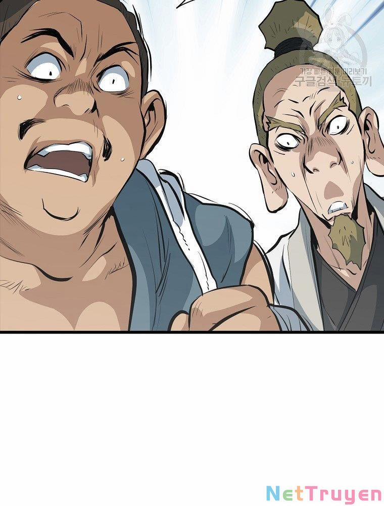 Đại Tướng Quân 15 trang 125