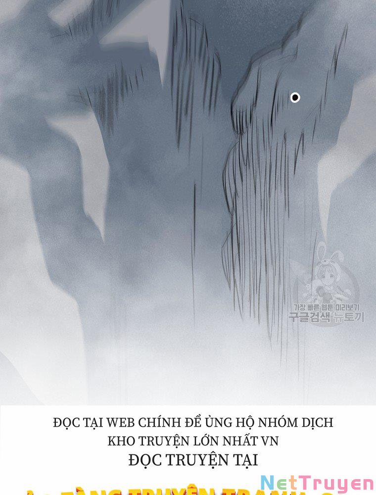 Đại Tướng Quân 15 trang 131