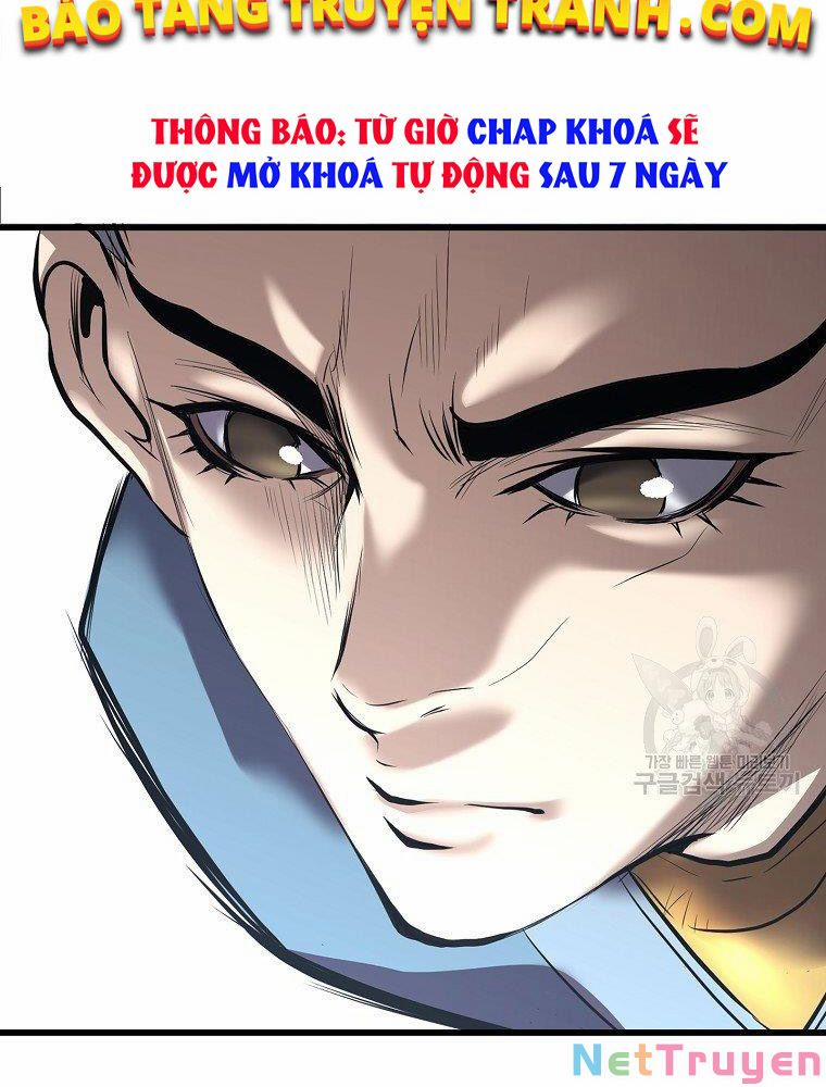 Đại Tướng Quân 15 trang 132